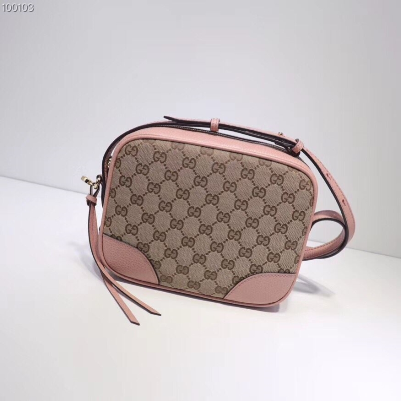 Gucci Satchel Bags